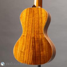 HAMAGEN C-014 Concert Koa_9
