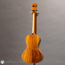 HAMAGEN C-014 Concert Koa_12