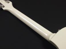 KING SNAKE Soulville Vintage White 【浜松の楽器店 SONIX】【全国どこでも送料無料】_10