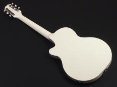 KING SNAKE Soulville Vintage White 【浜松の楽器店 SONIX】【全国どこでも送料無料】_12