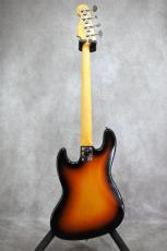 FREEDOM CUSTOM GUITAR RESEARCH RS.JB-4st G.O.M.【Nitrocellulose Lacquer】_2