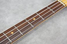 FREEDOM CUSTOM GUITAR RESEARCH RS.JB-4st G.O.M.【Nitrocellulose Lacquer】_9