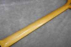 FREEDOM CUSTOM GUITAR RESEARCH RS.JB-4st G.O.M.【Nitrocellulose Lacquer】_12