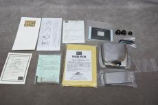 FREEDOM CUSTOM GUITAR RESEARCH RS.JB-4st G.O.M.【Nitrocellulose Lacquer】_14