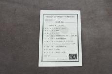 FREEDOM CUSTOM GUITAR RESEARCH RS.JB-4st G.O.M.【Nitrocellulose Lacquer】_15