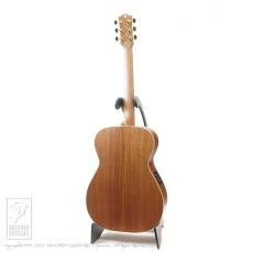 Maton EBG808 Artist_4