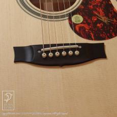Maton EBG808 Artist_11