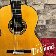 Kohno Masaru [河野賢] Special　2026年新作