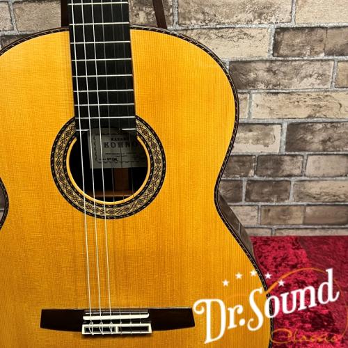 Kohno Masaru [河野賢] Special　2026年新作