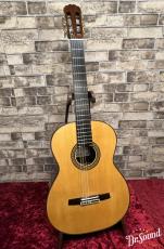 Kohno Masaru [河野賢] Special　2026年新作_2