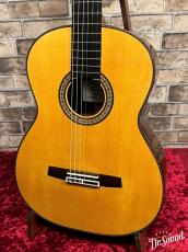 Kohno Masaru [河野賢] Special　2026年新作_3