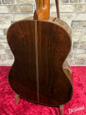 Kohno Masaru [河野賢] Special　2026年新作_4