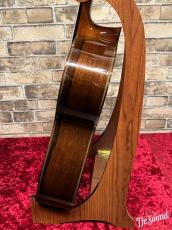 Kohno Masaru [河野賢] Special　2026年新作_5