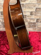 Kohno Masaru [河野賢] Special　2026年新作_6