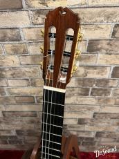 Kohno Masaru [河野賢] Special　2026年新作_7