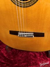 Kohno Masaru [河野賢] Special　2026年新作_9