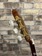 Kohno Masaru [河野賢] Special　2026年新作_10