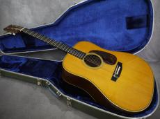 Martin D-28 1941