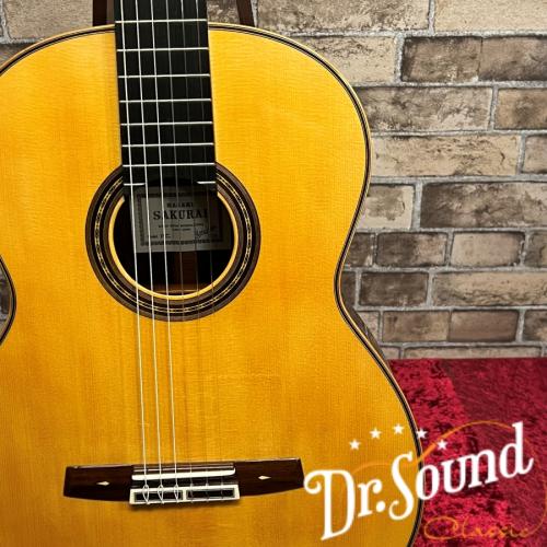 桜井 正毅　Masaki Sakurai P.C.　2026年新作