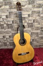 桜井 正毅　Masaki Sakurai P.C.　2026年新作_2