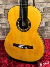 桜井 正毅　Masaki Sakurai P.C.　2026年新作_3