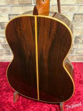 桜井 正毅　Masaki Sakurai P.C.　2026年新作_4