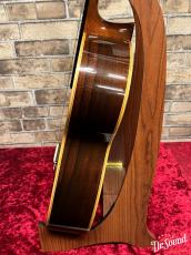 桜井 正毅　Masaki Sakurai P.C.　2026年新作_5