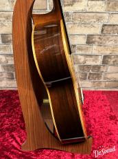 桜井 正毅　Masaki Sakurai P.C.　2026年新作_6