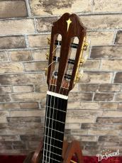 桜井 正毅　Masaki Sakurai P.C.　2026年新作_7