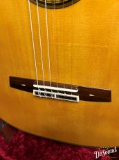 桜井 正毅　Masaki Sakurai P.C.　2026年新作_9