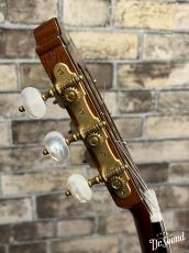 桜井 正毅　Masaki Sakurai P.C.　2026年新作_10