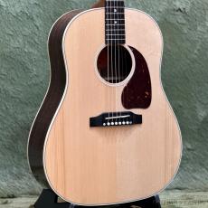 Gibson 【実機動画あり】【Hand Picked 2025】~Dealer Select~ J-45 Standard Rosewood Special -Natural- #23094128【48回迄金利0%対象】【送料当社負担】