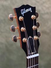Gibson 【実機動画あり】【Hand Picked 2025】~Dealer Select~ J-45 Standard Rosewood Special -Natural- #23094128【48回迄金利0%対象】【送料当社負担】_5