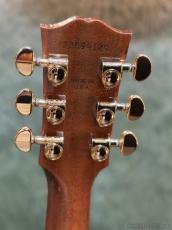 Gibson 【実機動画あり】【Hand Picked 2025】~Dealer Select~ J-45 Standard Rosewood Special -Natural- #23094128【48回迄金利0%対象】【送料当社負担】_6