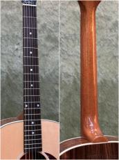 Gibson 【実機動画あり】【Hand Picked 2025】~Dealer Select~ J-45 Standard Rosewood Special -Natural- #23094128【48回迄金利0%対象】【送料当社負担】_7