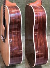 Gibson 【実機動画あり】【Hand Picked 2025】~Dealer Select~ J-45 Standard Rosewood Special -Natural- #23094128【48回迄金利0%対象】【送料当社負担】_8