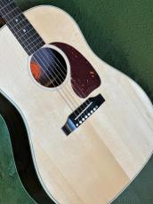 Gibson 【実機動画あり】【Hand Picked 2025】~Dealer Select~ J-45 Standard Rosewood Special -Natural- #23094128【48回迄金利0%対象】【送料当社負担】_9