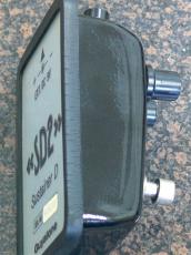 Guyatone SD2 Sustainer D_4