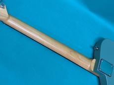  TITAN GUITARS  KR-1 Verde Chiaro _8