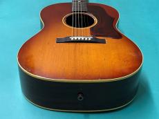 Gibson LG-1 CS_11