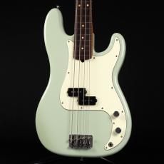 Fender American Precision Bass Rosewood Fingerboard ~Sky Blue~