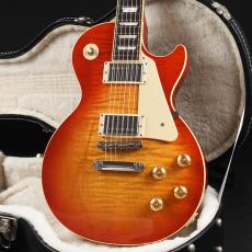 Gibson Les Paul Traditional ~Heritage Cherry Sunburst~ 2013年製