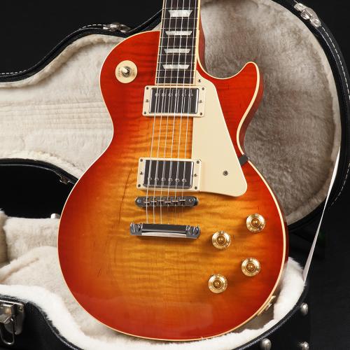 Gibson Les Paul Traditional ~Heritage Cherry Sunburst~ 2013年製