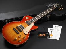 Gibson Les Paul Traditional ~Heritage Cherry Sunburst~ 2013年製_2