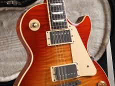 Gibson Les Paul Traditional ~Heritage Cherry Sunburst~ 2013年製_4