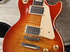 Gibson Les Paul Traditional ~Heritage Cherry Sunburst~ 2013年製_5