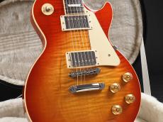 Gibson Les Paul Traditional ~Heritage Cherry Sunburst~ 2013年製_6