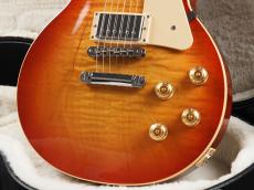 Gibson Les Paul Traditional ~Heritage Cherry Sunburst~ 2013年製_7