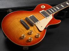 Gibson Les Paul Traditional ~Heritage Cherry Sunburst~ 2013年製_8