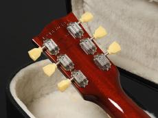Gibson Les Paul Traditional ~Heritage Cherry Sunburst~ 2013年製_10